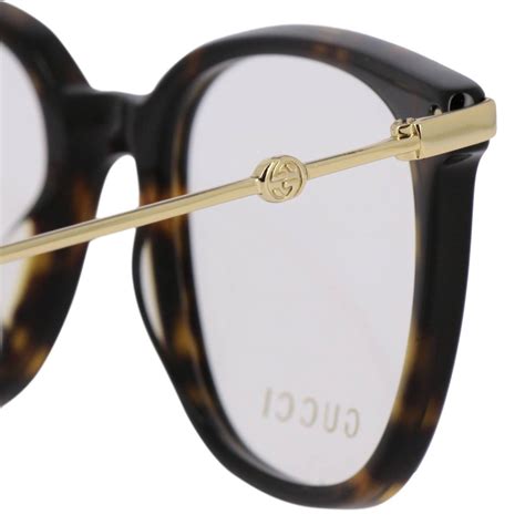 occhiali uomo gucci 2013|gucci eyeglasses women's 2020.